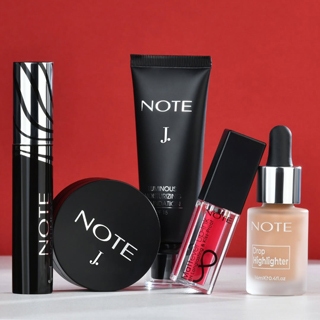 Cosmetics