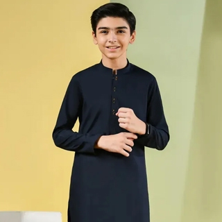 TEEN_BOYS