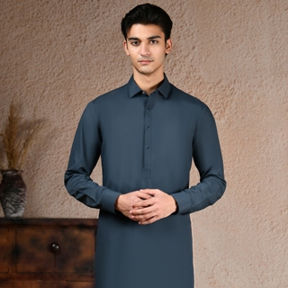 kameez shalwar