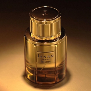 Men Fragrance