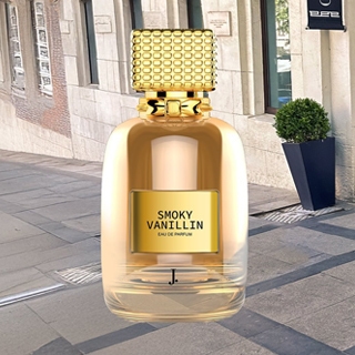 Women Fragrance